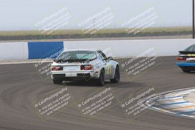 media/Oct-19-2025-Nasa (Sun) [[622c91e2bf]]/Race Group A/Turn 6/